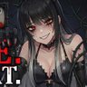 Re: Spin. Die. Repeat. | FREE DEMO OUT NOW 的头像
