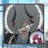 Profilbild von もち餅