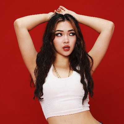 itsnatalietrann's profile picture