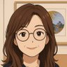 じゅんな｜人生後悔しない50代女子 的头像