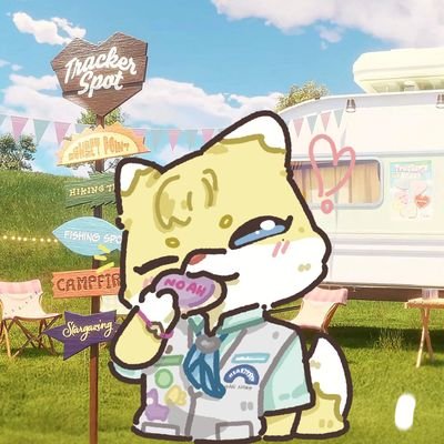 babybunny_9th's profile picture