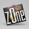 Profilbild von Slam Zone