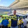 Fatih Çelik's profile picture