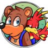 Banjoisawesome2019 的头像