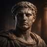 Roman Moment's profile picture