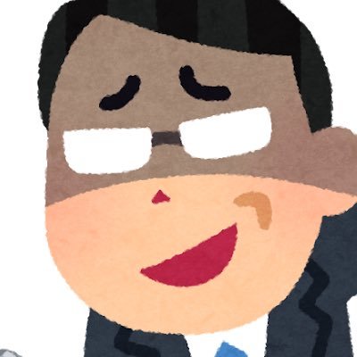 jinsei_owariday's profile picture