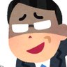 たろう profil fotoğrafı