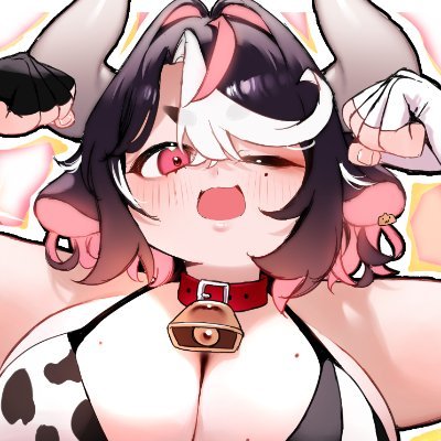 Hani Hanwoo🍔✨'s profile picture