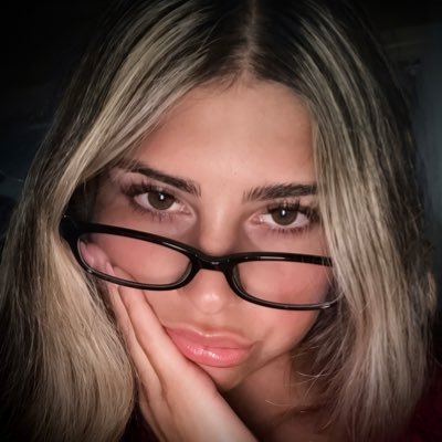 Daddy's profile picture