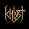 Profilbild von Khlyst