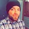 Profilbild von kristopher