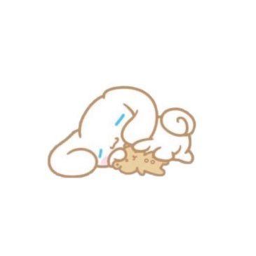 hourly soogyu's profile picture