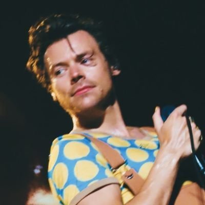 kiwidose's profile picture