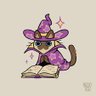 gl1tchtraper's profile picture