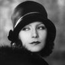 Profilbild von Lady Cardô