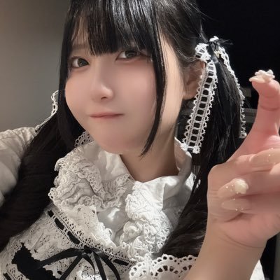 huwahuwakioku's profile picture
