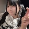 Profilbild von 贅肉ちゃん🍖