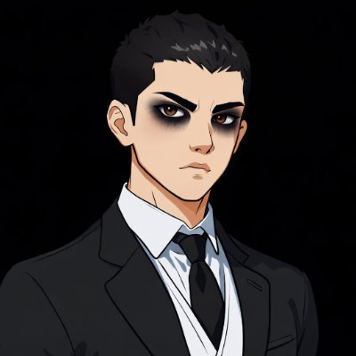 rockot_dark's profile picture