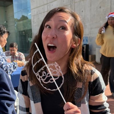 Kay M Tye PhD's profile picture