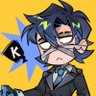𝐊owalski's profile picture