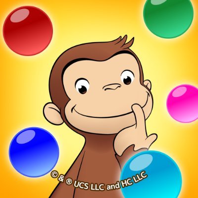 george_wakupazu's profile picture