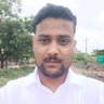 Profilbild von Sandeep Gite