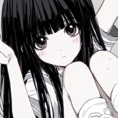 Gigi_7452's profile picture