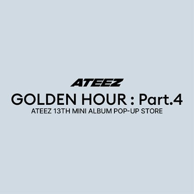 ATEEZPOPUP's profile picture