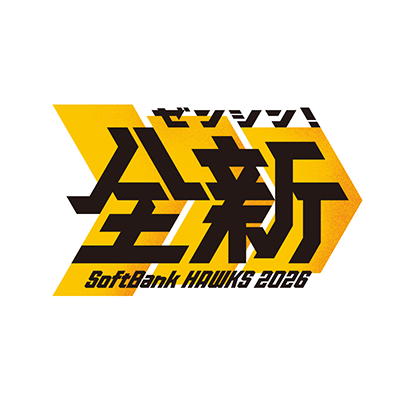 HAWKS_official's profile picture