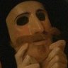 The Mediocre Inquisitor's profile picture