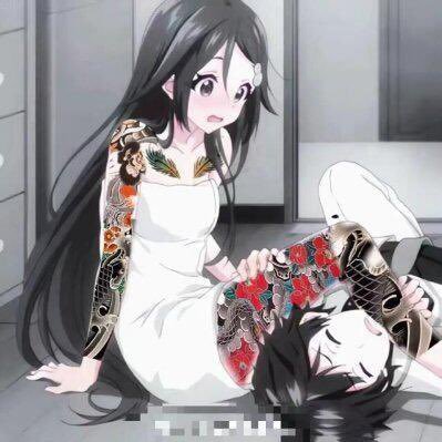 xiaoxiaoxinran's profile picture