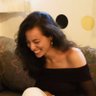 Joumana's profile picture
