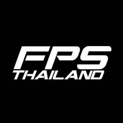 FPSThailand's profile picture