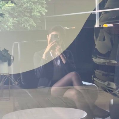 pikaqiuyy7's profile picture