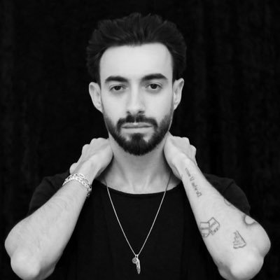 lior_berkovic98's profile picture