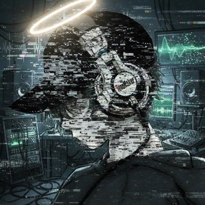 brother_grgm's profile picture