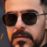 سعيد الغامدي's profile picture