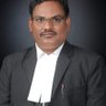 Profilbild von Naidu