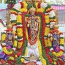 BhanuPrasad 的头像
