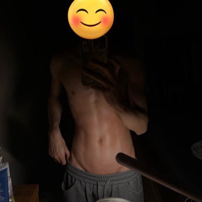 captain's profile picture