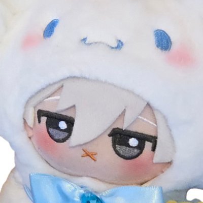 ⊹ ᮫࣭ ✩vi 𓂃 ✿'s profile picture