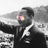Twitch 🃏's profile picture