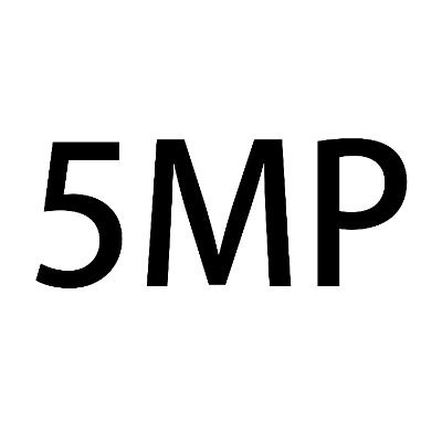 5MinPorns's profile picture
