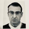 Eintragung ins Nichts's profile picture