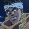 Maha's profile picture