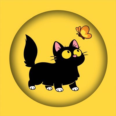 MIUᴖᴥᴖᵐᵉᵒʷ's profile picture