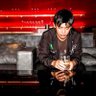 Profilbild von 箕輪厚介