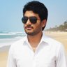 Alamkhan Alam profil fotoğrafı