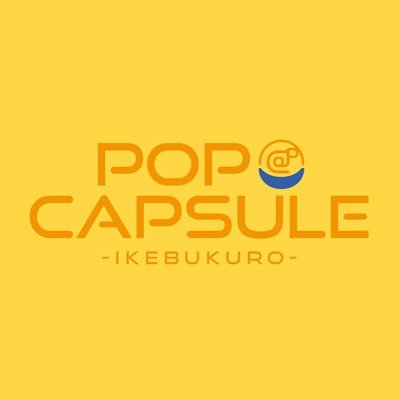 popcp_ikebukuro's profile picture