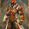 AsimovWells's profile picture